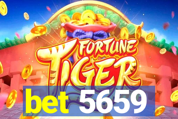 bet 5659